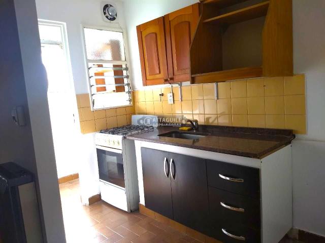 Departamento EN ALQUILER en Inmomap