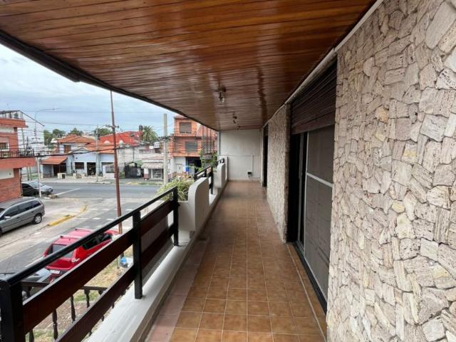 Departamento EN VENTA en Inmomap