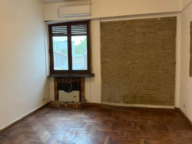 Departamento EN ALQUILER en Inmomap