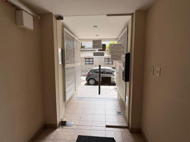 Departamento EN ALQUILER en Inmomap
