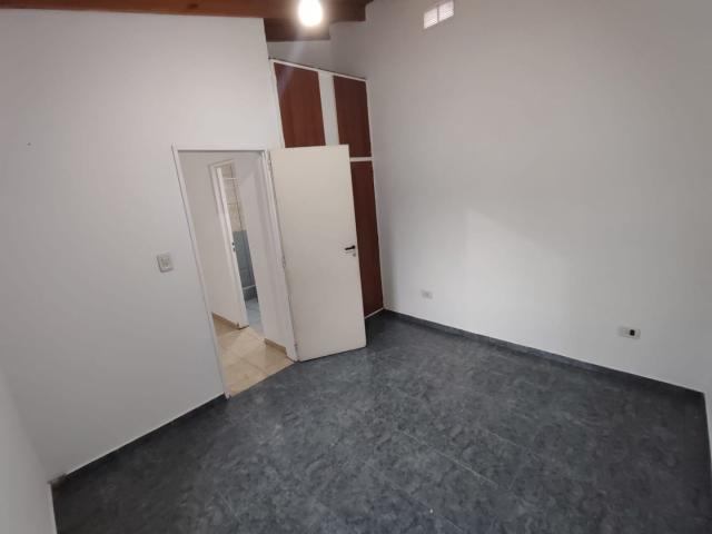 Departamento EN ALQUILER en Inmomap