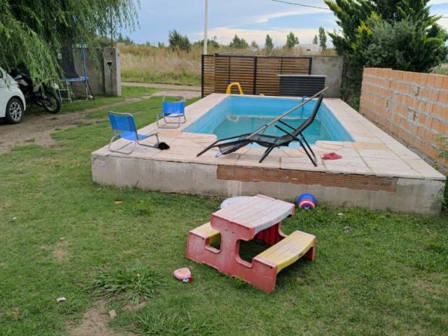 Casa EN VENTA en Inmomap