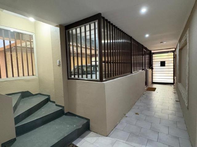 Departamento EN ALQUILER en Inmomap