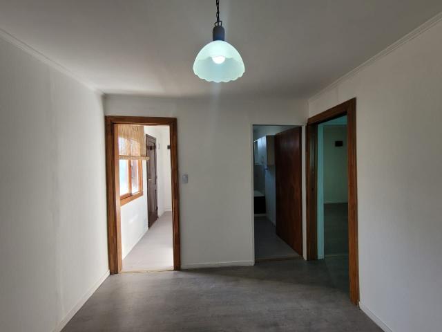 Departamento EN ALQUILER en Inmomap