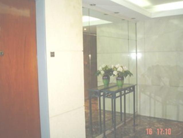 Departamento EN ALQUILER en Inmomap
