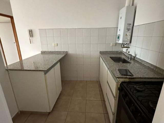 Departamento EN ALQUILER en Inmomap