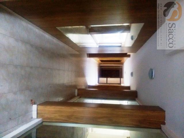 Departamento EN ALQUILER en Inmomap