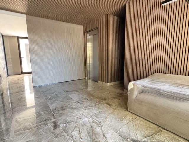Departamento EN ALQUILER en Inmomap