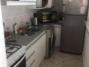 Departamento EN ALQUILER en Inmomap