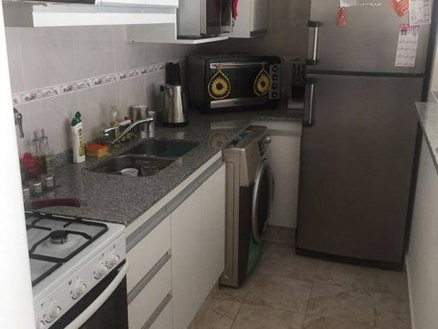 Departamento EN ALQUILER en Inmomap