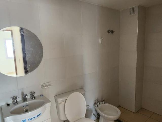 Departamento EN ALQUILER en Inmomap