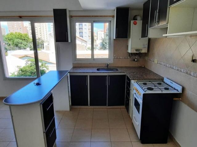 Departamento EN ALQUILER en Inmomap