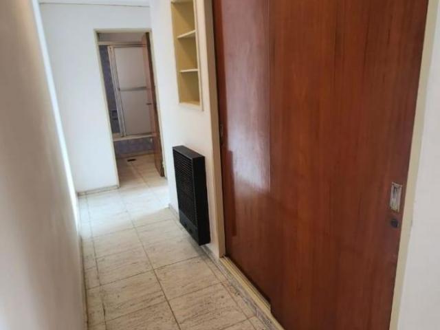 Departamento EN ALQUILER en Inmomap