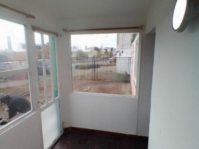 Departamento EN ALQUILER en Inmomap