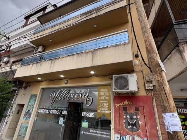 Departamento EN ALQUILER en Inmomap
