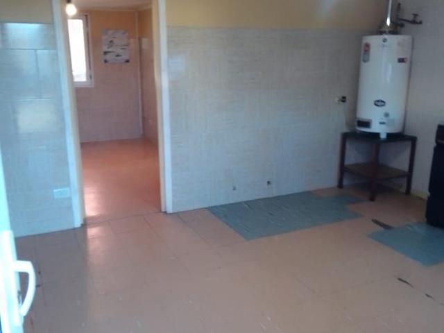 Departamento EN ALQUILER en Inmomap
