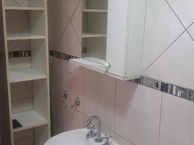 Departamento EN ALQUILER en Inmomap