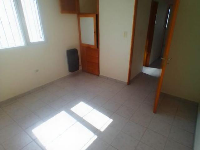 Departamento EN ALQUILER en Inmomap