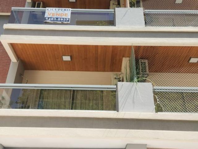 Departamento EN ALQUILER en Inmomap