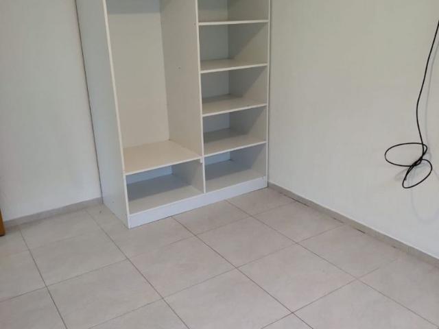Departamento EN ALQUILER en Inmomap