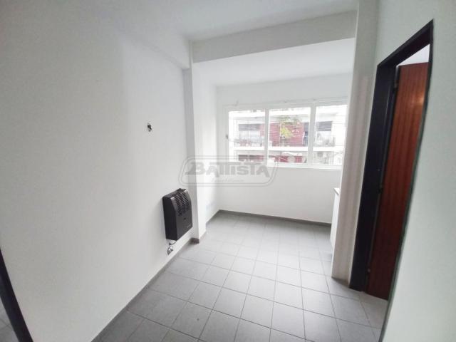 Departamento EN VENTA en Inmomap