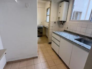 Casa EN VENTA en Inmomap