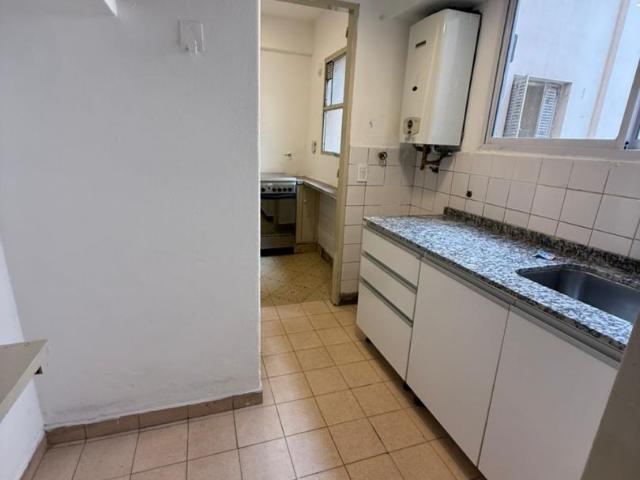 Casa EN VENTA en Inmomap