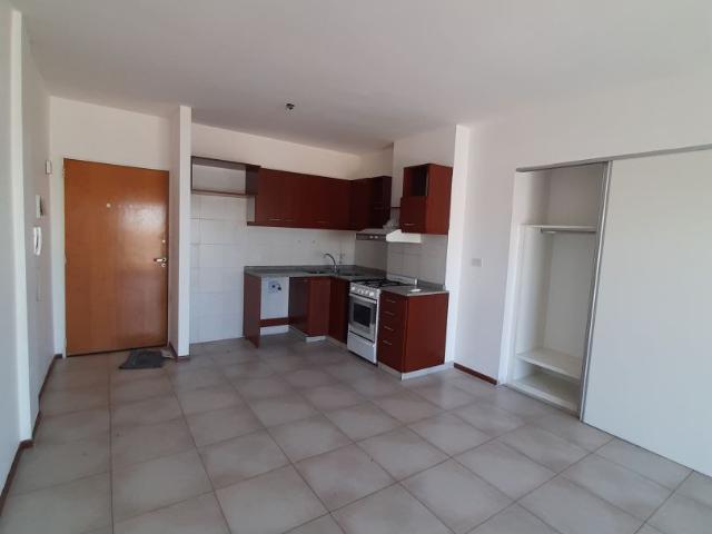 Departamento EN ALQUILER en Inmomap