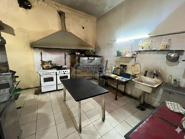Casa EN VENTA en Inmomap