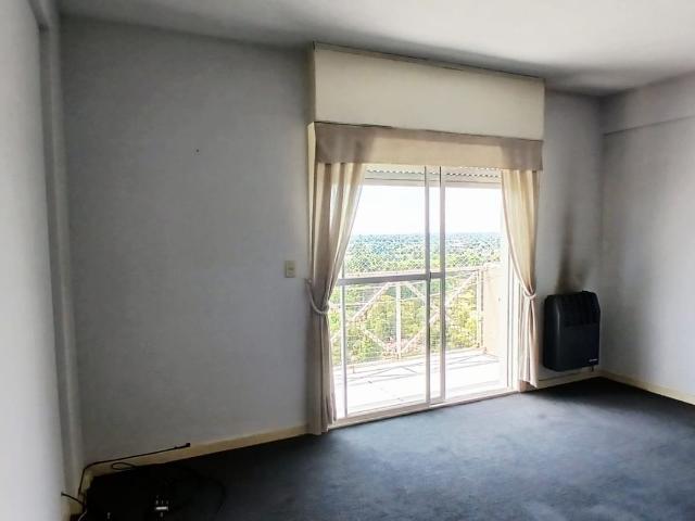 Departamento EN ALQUILER en Inmomap