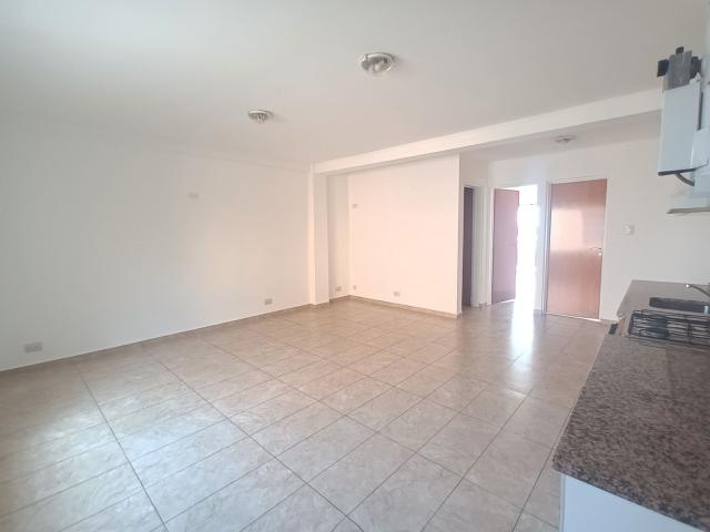 Departamento EN ALQUILER en Inmomap