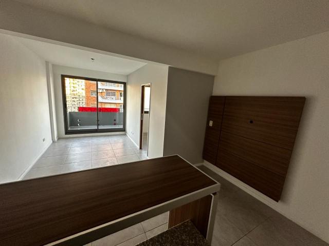 Departamento EN ALQUILER en Inmomap