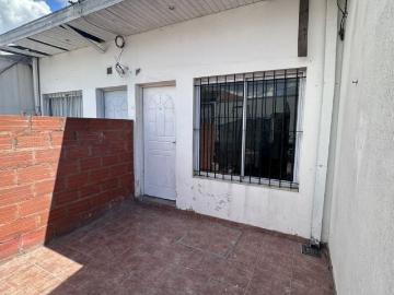 Departamento EN ALQUILER en Inmomap