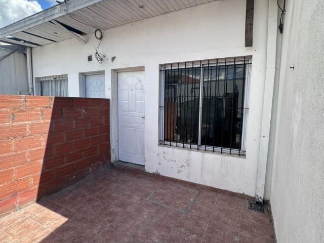 Departamento EN ALQUILER en Inmomap