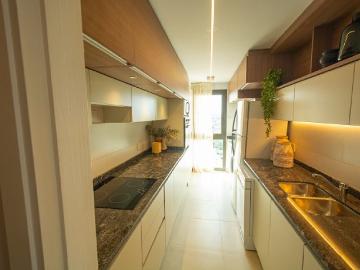 Departamento EN ALQUILER en Inmomap