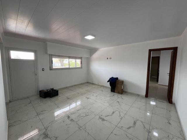 Departamento EN ALQUILER en Inmomap