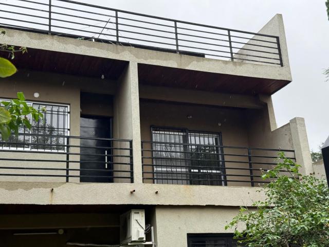 Departamento EN ALQUILER en Inmomap