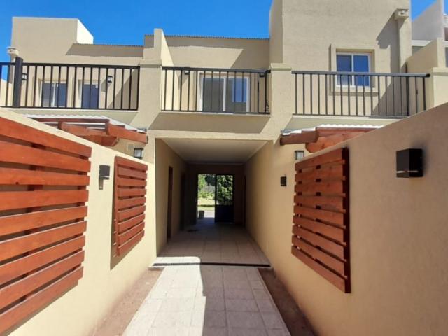 Departamento EN ALQUILER en Inmomap