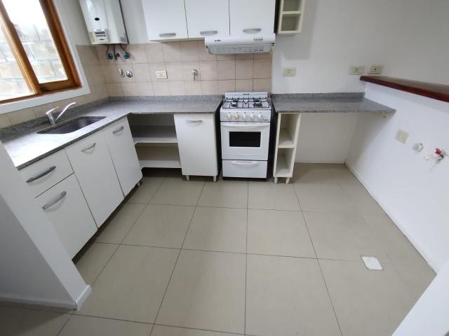 Departamento EN ALQUILER en Inmomap
