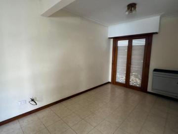Departamento EN ALQUILER en Inmomap