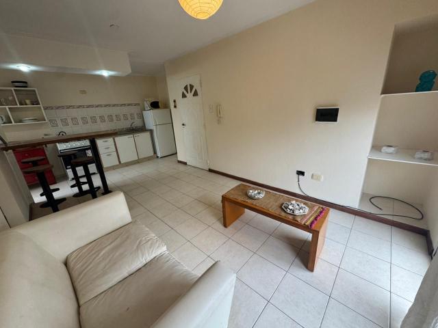 Departamento EN ALQUILER en Inmomap