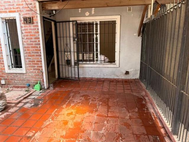 Departamento EN ALQUILER en Inmomap