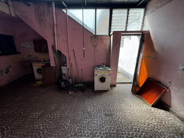 Departamento EN ALQUILER en Inmomap