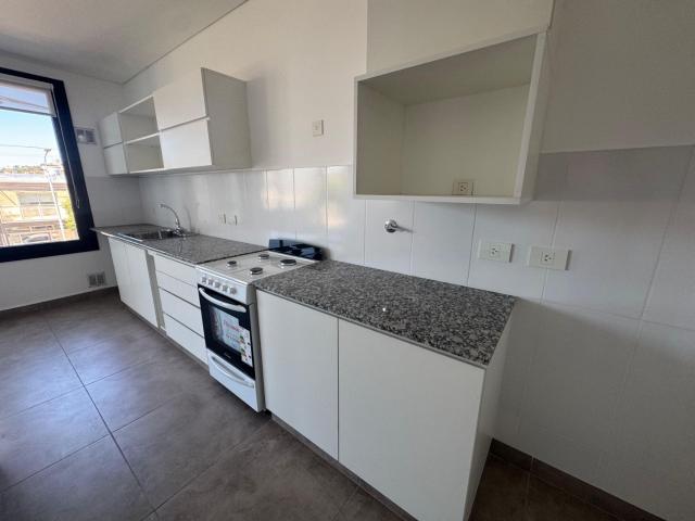 Departamento EN ALQUILER en Inmomap
