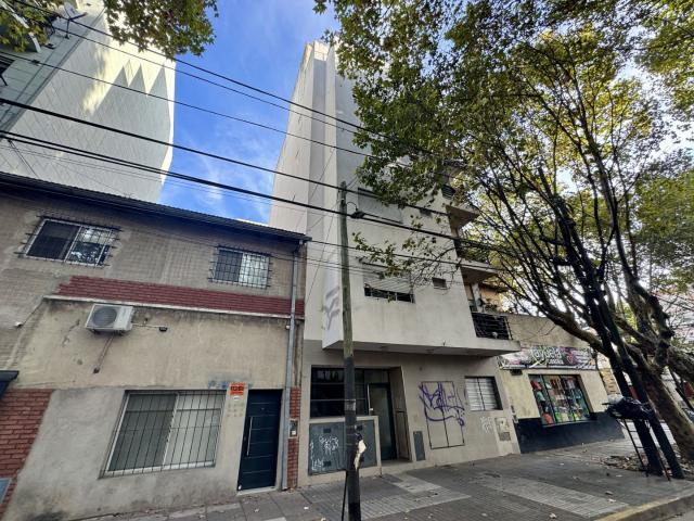 Departamento EN ALQUILER en Inmomap