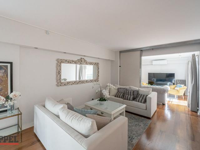 Departamento EN ALQUILER en Inmomap