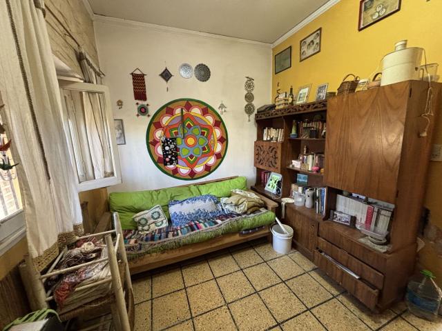 Departamento EN VENTA en Inmomap