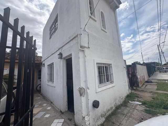 Departamento EN ALQUILER en Inmomap