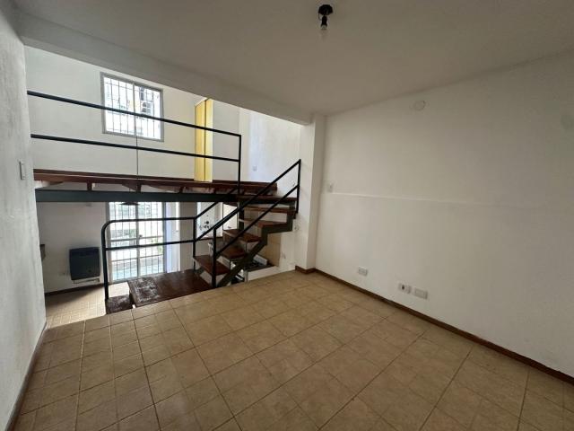 Departamento EN ALQUILER en Inmomap