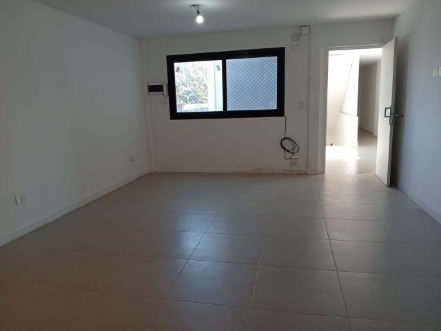 Departamento EN ALQUILER en Inmomap